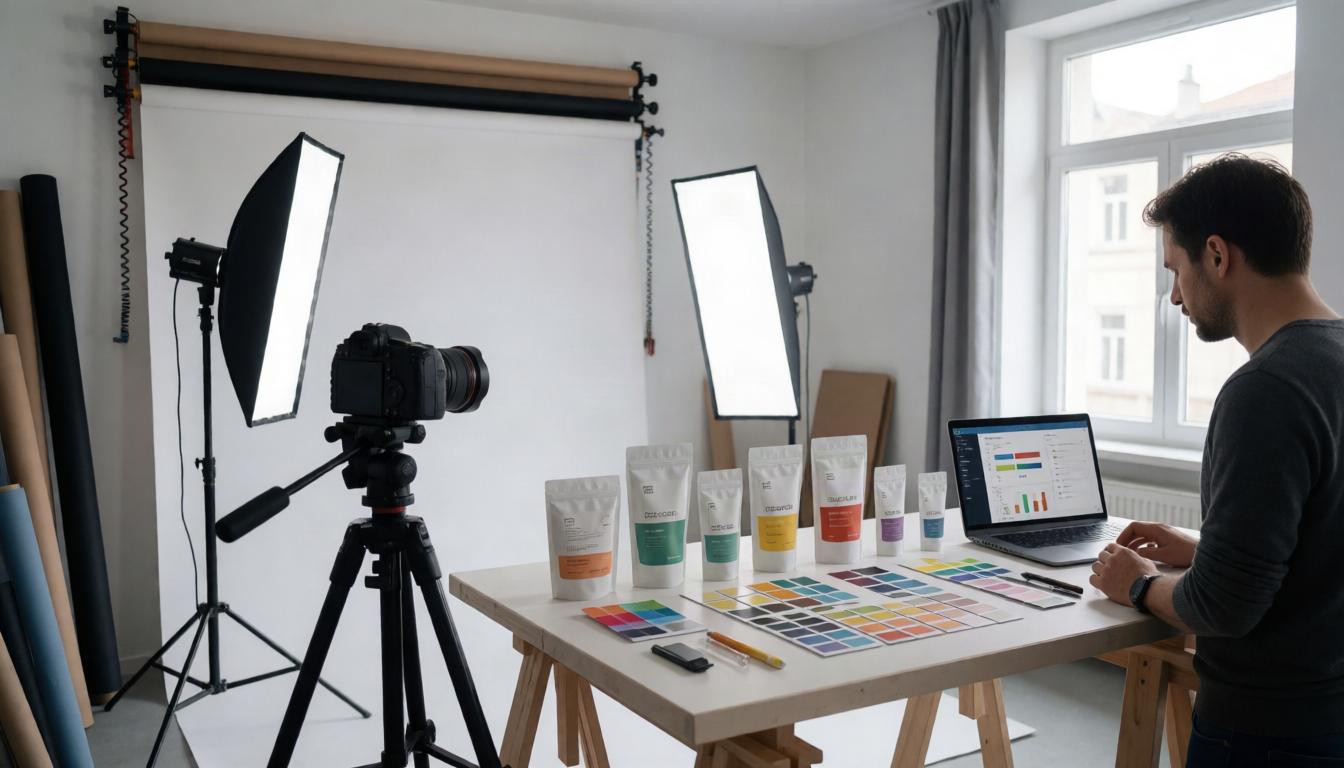 Process main visual